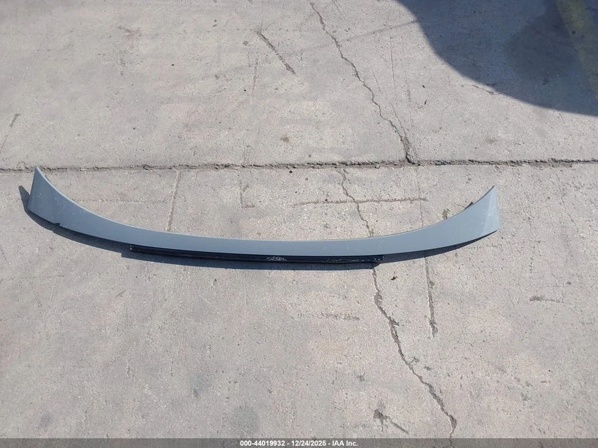 Kia Sportage 2.5L I-4 DI, DOHC, VVT, 187HP All Wheel Drive | Mobile.bg � ����������� 12