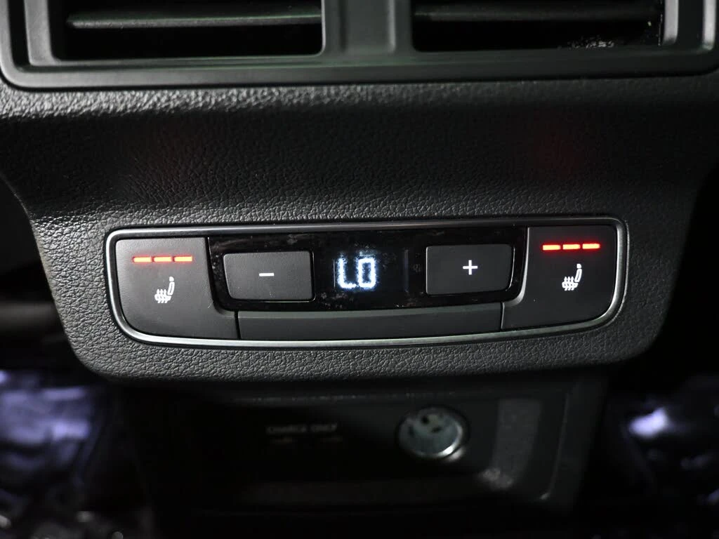 Audi Q5 Sportback| 360| Bang&O| HeadsUP| Distronic, снимка 16 - Автомобили и джипове - 55436873