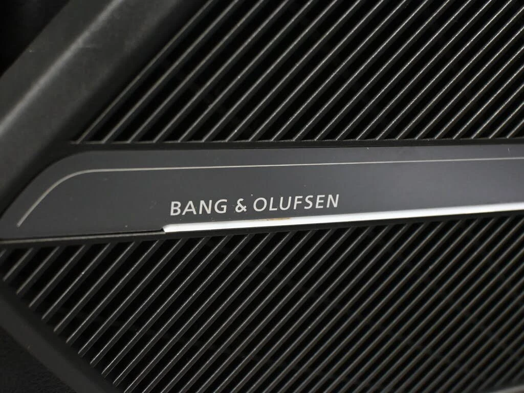 Audi Q5 Sportback| 360| Bang&O| HeadsUP| Distronic, снимка 8 - Автомобили и джипове - 55436873