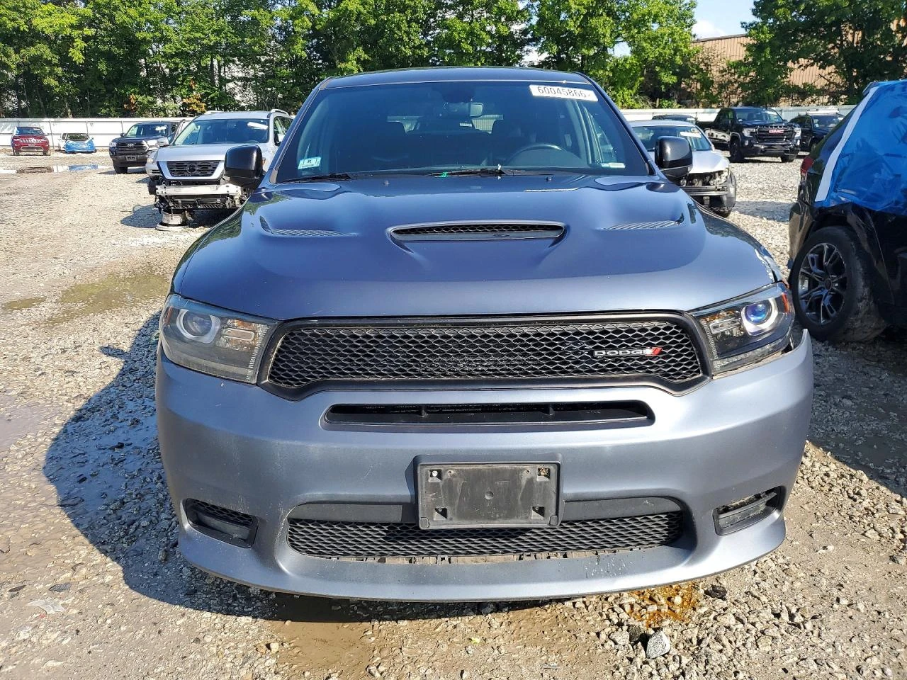 Dodge Durango | Mobile.bg � ����������� 11