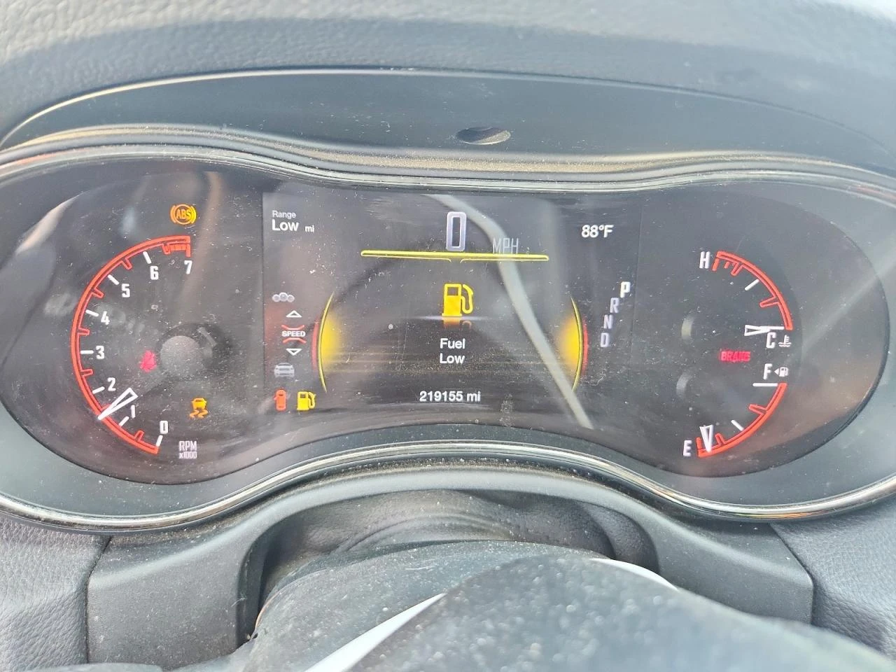 Dodge Durango | Mobile.bg � ����������� 8