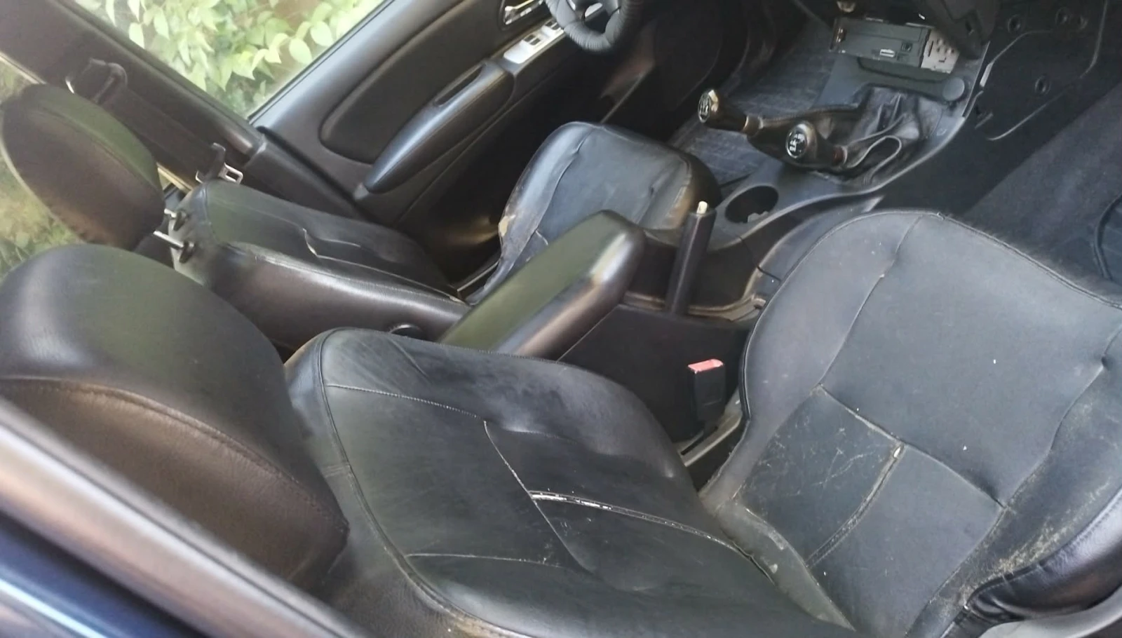 Great Wall Hover Cuv H5 | Mobile.bg � ����������� 7