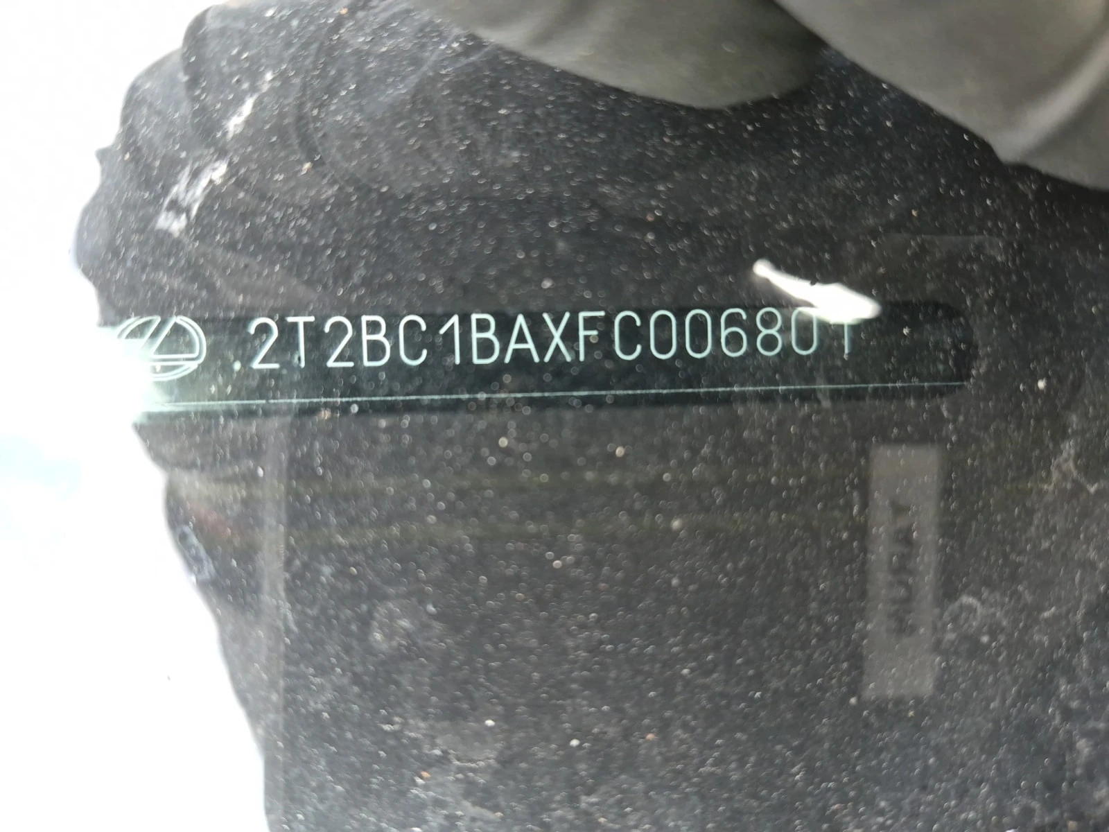 Lexus RX 450h HYBRID * AWD * MARK LEVINSON * CARFAX * , снимка 17 - Автомобили и джипове - 56092064