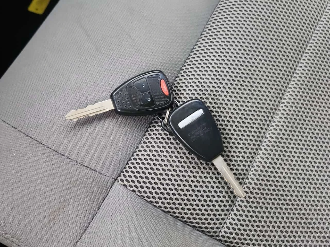 Jeep Wrangler 4wd 2dr Sahara * CARFAX * ���������� *  | Mobile.bg � ����������� 11