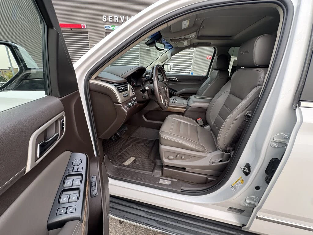 Gmc Yukon 4x4* ������� �� �����* �����* ������ ����*  | Mobile.bg � ����������� 5