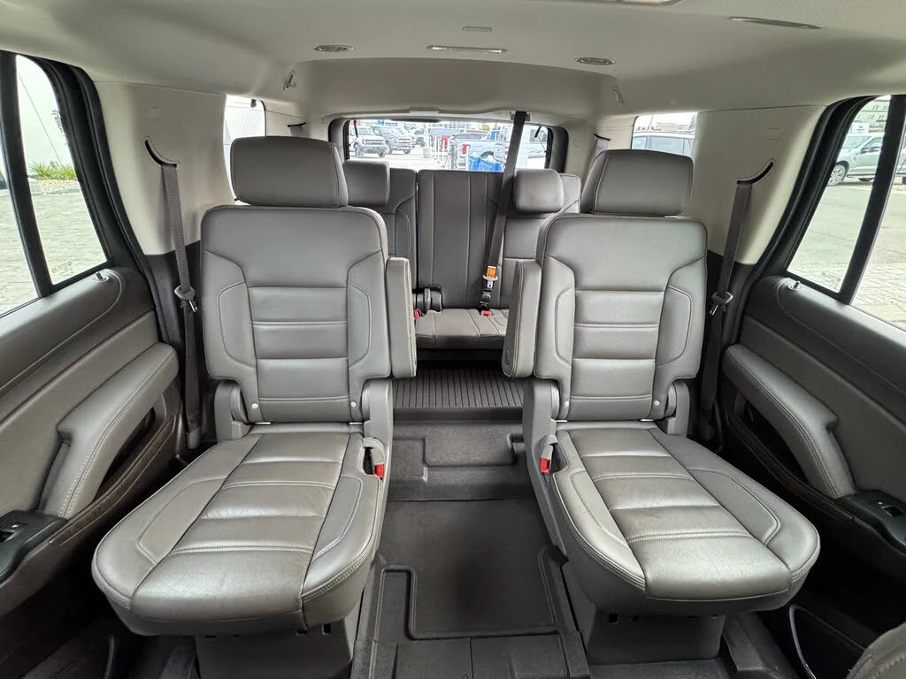 Gmc Yukon 4x4* ������� �� �����* �����* ������ ����*  | Mobile.bg � ����������� 12