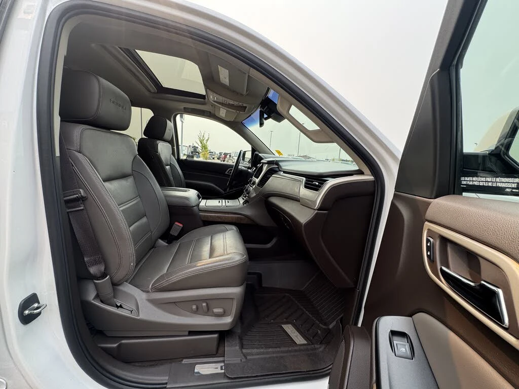 Gmc Yukon 4x4* ������� �� �����* �����* ������ ����*  | Mobile.bg � ����������� 4