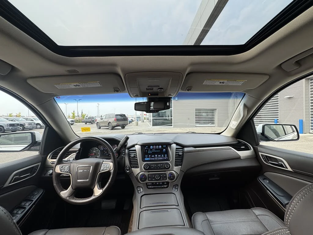 Gmc Yukon 4x4* ������� �� �����* �����* ������ ����*  | Mobile.bg � ����������� 7