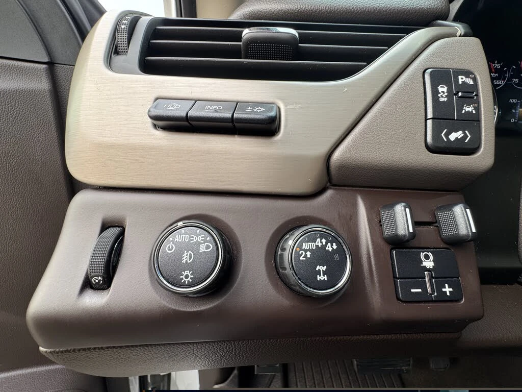 Gmc Yukon 4x4* ������� �� �����* �����* ������ ����*  | Mobile.bg � ����������� 6