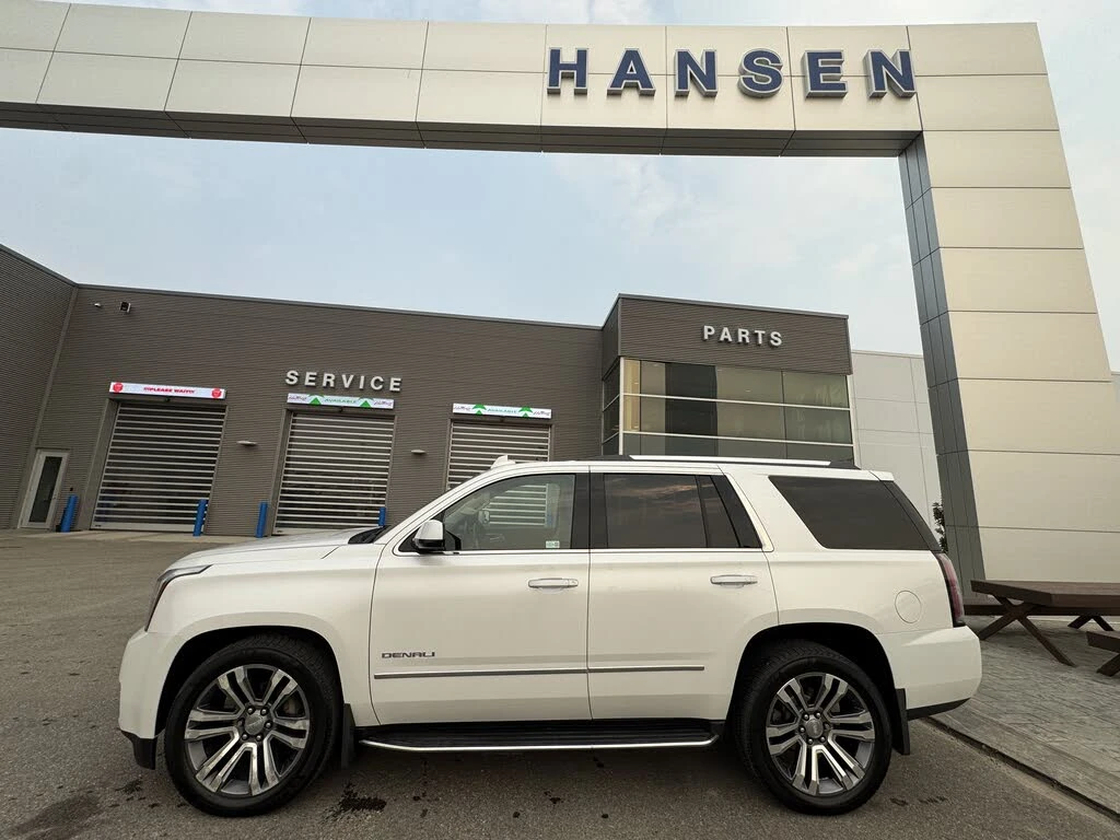 Gmc Yukon 4x4* ������� �� �����* �����* ������ ����*  | Mobile.bg � ����������� 2