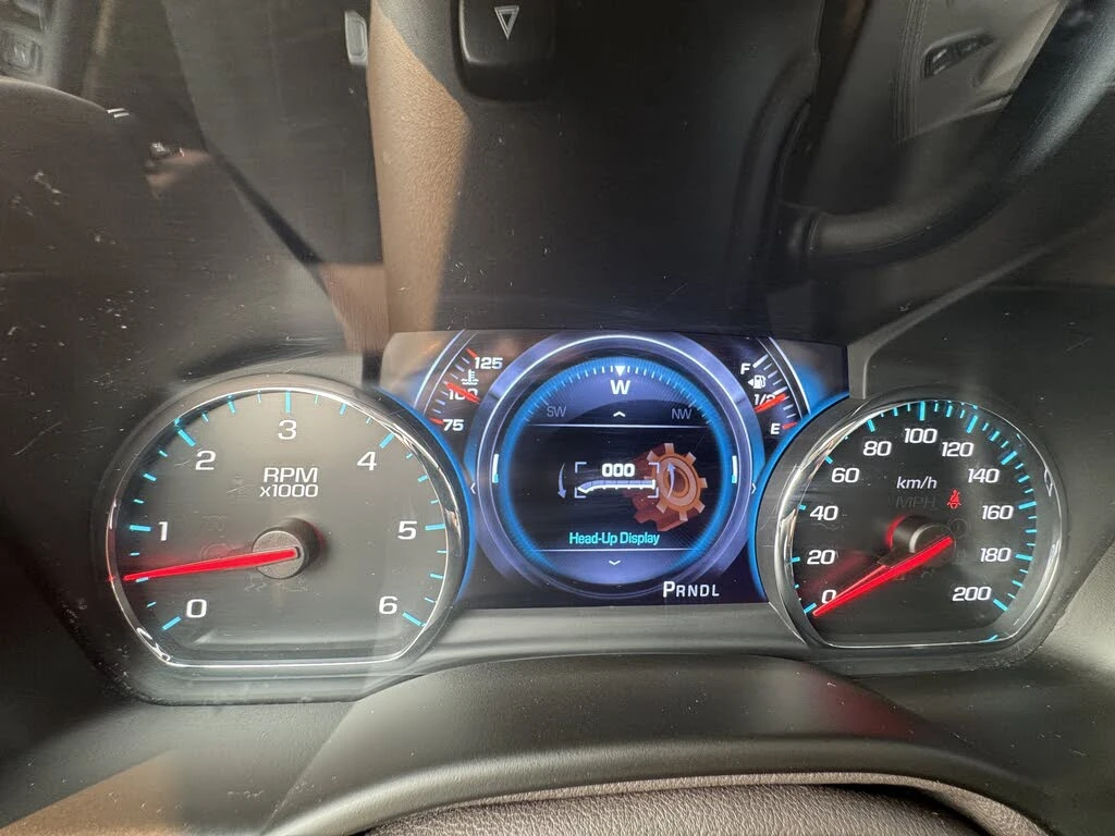 Gmc Yukon 4x4* ������� �� �����* �����* ������ ����*  | Mobile.bg � ����������� 8