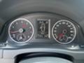 VW Tiguan с.док.bi-fuelGPL, 5в, 6ck., 123653км., мулти, нави - [17] 