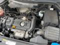 VW Tiguan с.док.bi-fuelGPL, 5в, 6ck., 123653км., мулти, нави, снимка 17 - Автомобили и джипове - 37124383