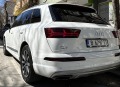 Audi Q7 PREMIUM PLUS  - изображение 3