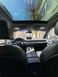 Audi Q7 PREMIUM PLUS  - изображение 10