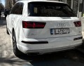 Audi Q7 PREMIUM PLUS  - изображение 2