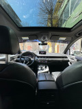 Audi Q7 PREMIUM PLUS  - изображение 6