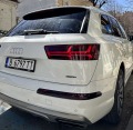 Audi Q7 PREMIUM PLUS  - изображение 4