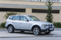 BMW X3 xDrive|3.0d|Auto|SportPack - изображение 2