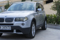 BMW X3 xDrive|3.0d|Auto|SportPack - изображение 8