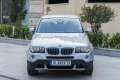 BMW X3 xDrive|3.0d|Auto|SportPack - изображение 3