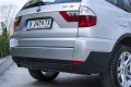 BMW X3 xDrive|3.0d|Auto|SportPack - изображение 6