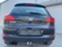 Обява за продажба на VW Tiguan с.док.bi-fuelGPL, 5в, 6ck., 123653км., мулти, нави ~25 450 лв. - изображение 7