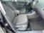 Обява за продажба на VW Tiguan с.док.bi-fuelGPL, 5в, 6ck., 123653км., мулти, нави ~25 450 лв. - изображение 9