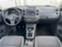 Обява за продажба на VW Tiguan с.док.bi-fuelGPL, 5в, 6ck., 123653км., мулти, нави ~25 450 лв. - изображение 11