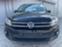 Обява за продажба на VW Tiguan с.док.bi-fuelGPL, 5в, 6ck., 123653км., мулти, нави ~25 450 лв. - изображение 2