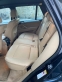 Обява за продажба на BMW X5 4.8 ~14 900 лв. - изображение 3