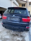 Обява за продажба на BMW X5 4.8 ~14 500 лв. - изображение 1