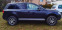 Обява за продажба на VW Touareg 3.0 ~9 500 лв. - изображение 1