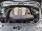 Обява за продажба на VW Touareg 3.0 ~9 999 лв. - изображение 3