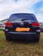Обява за продажба на VW Touareg 3.0 ~9 500 лв. - изображение 2