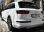 Обява за продажба на Audi Q7 PREMIUM PLUS  ~59 900 лв. - изображение 2