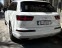 Обява за продажба на Audi Q7 PREMIUM PLUS  ~54 000 лв. - изображение 1