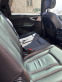 Обява за продажба на Audi Q7 PREMIUM PLUS  ~59 900 лв. - изображение 8
