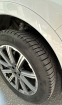 Обява за продажба на Audi Q7 PREMIUM PLUS  ~59 900 лв. - изображение 4