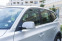 Обява за продажба на BMW X3 xDrive|3.0d|Auto|SportPack ~12 000 лв. - изображение 9
