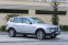 Обява за продажба на BMW X3 xDrive|3.0d|Auto|SportPack ~12 000 лв. - изображение 1