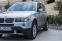 Обява за продажба на BMW X3 xDrive|3.0d|Auto|SportPack ~12 000 лв. - изображение 7