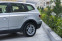 Обява за продажба на BMW X3 xDrive|3.0d|Auto|SportPack ~12 000 лв. - изображение 6