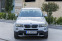 Обява за продажба на BMW X3 xDrive|3.0d|Auto|SportPack ~12 000 лв. - изображение 2