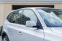 Обява за продажба на BMW X3 xDrive|3.0d|Auto|SportPack ~12 000 лв. - изображение 8
