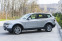 Обява за продажба на BMW X3 xDrive|3.0d|Auto|SportPack ~12 000 лв. - изображение 4