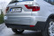 Обява за продажба на BMW X3 xDrive|3.0d|Auto|SportPack ~12 000 лв. - изображение 5