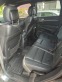 Обява за продажба на Jeep Grand cherokee ~36 500 лв. - изображение 11