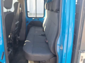 Renault Master, снимка 6