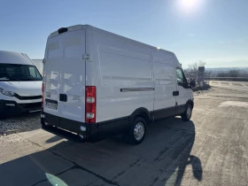 Iveco Daily 35S13 KLIMA, снимка 4